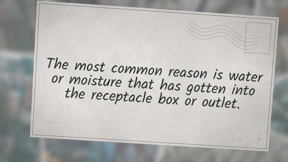 Air Fryer Tripping Your Breaker? Here's Why