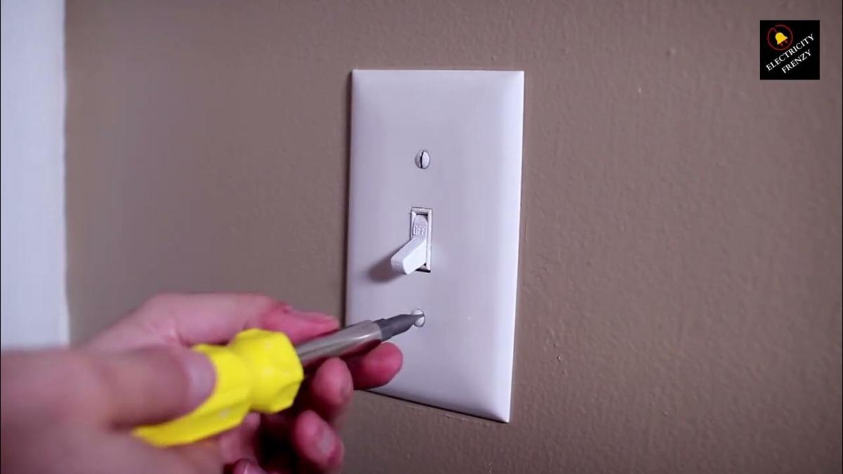 Can GFCI Protect against Short Circuit؟