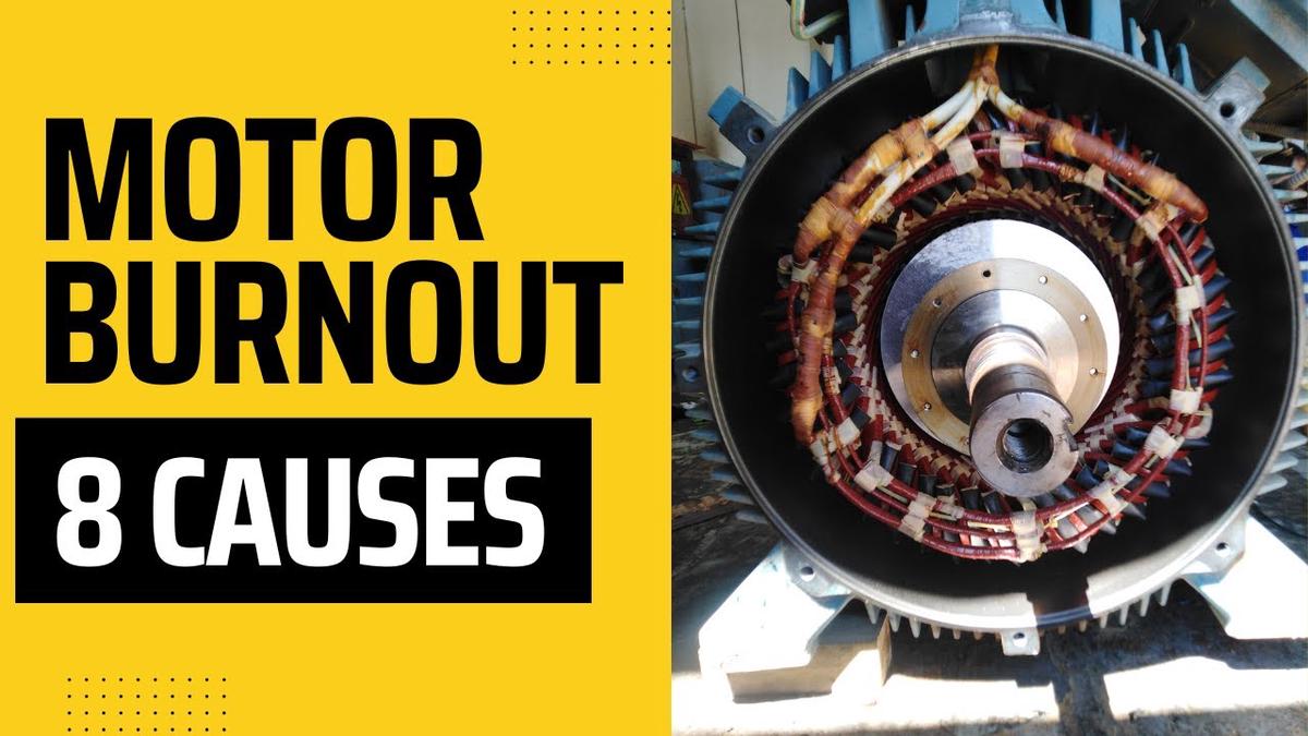 Don't let voltage drops ruin your microwave it can be can be costly!