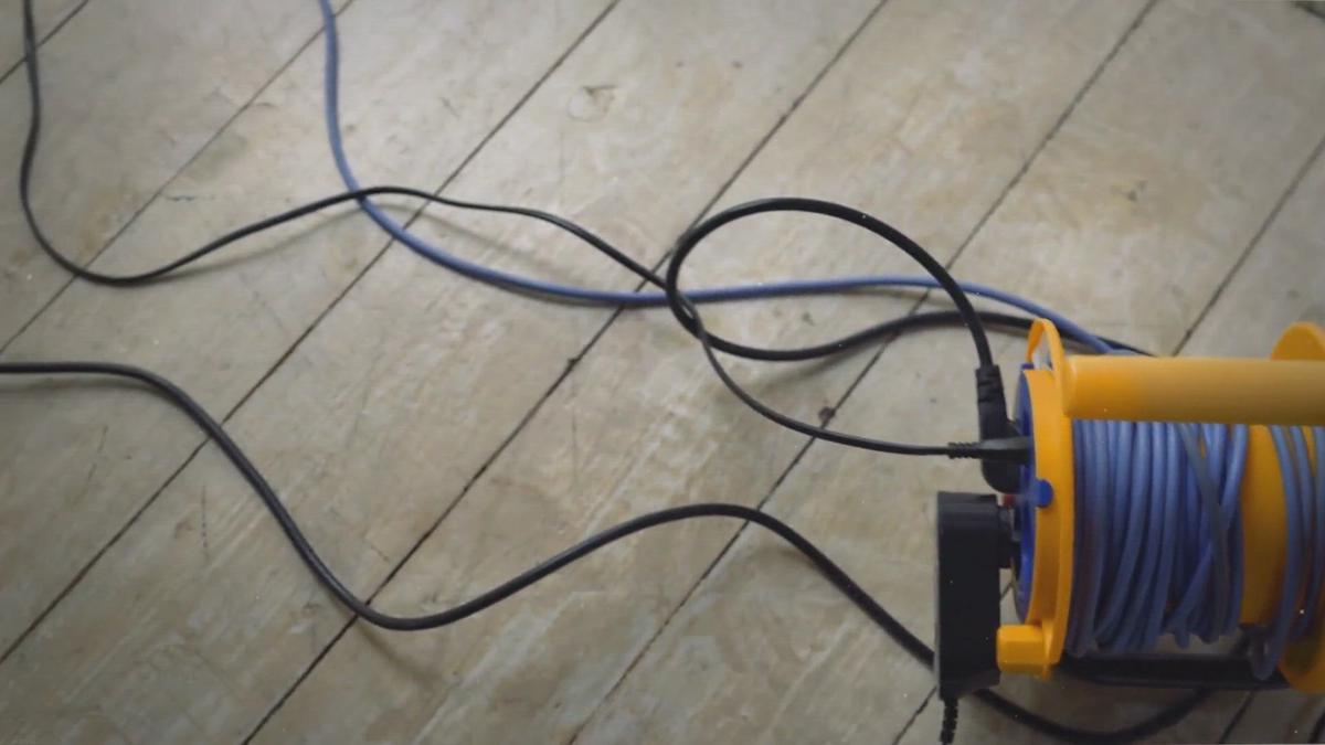 What Causes Neutral Wire Melting and How to Fix It