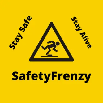 What is Safety and how to improve it?