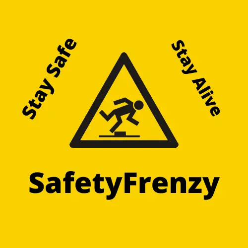 You are currently viewing What is Safety and how to improve it?