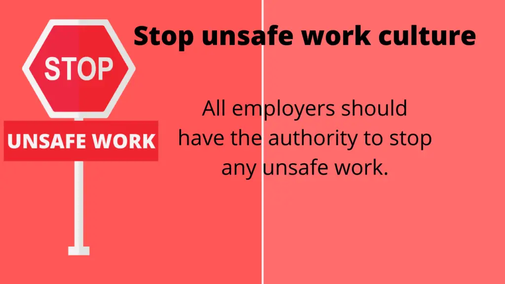 What is electrical personal protective equipment? SafetyFrenzy