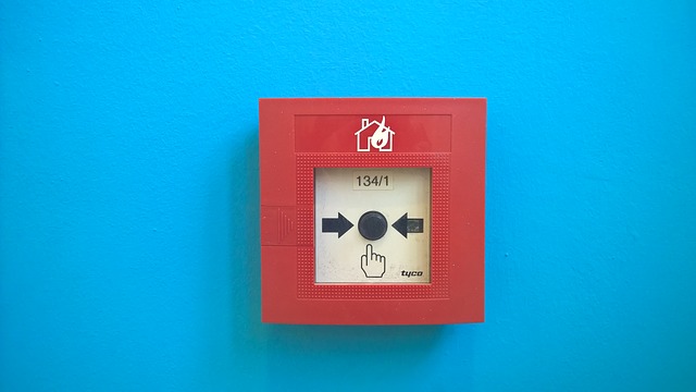 FIRE PROTECTION