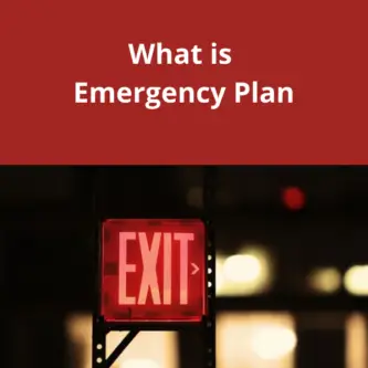 https://www.safetyfrenzy.com/wp-content/uploads/2021/06/What-is-Emergency-Plan-333x333.png