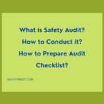 Conducting an Electrical Safety Audit: The Complete Guide