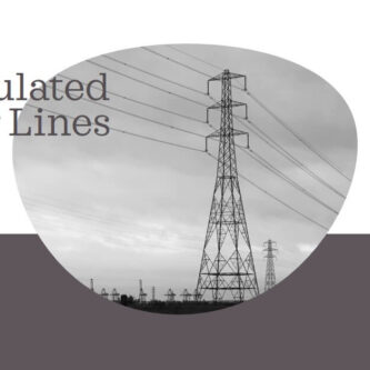 Exposed Wires: Why Overhead Power Lines Aren’t Insulated
