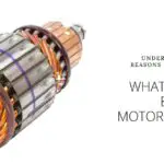 Unveiling the Mystery: What Causes Motor Smoke?