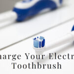 Toothbrush Charging Overnight: Is it Safe or Risky?