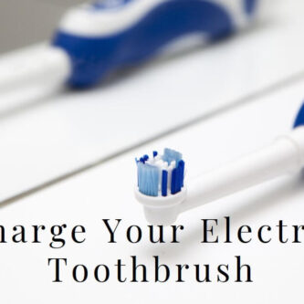 Toothbrush Charging Overnight: Is it Safe or Risky?
